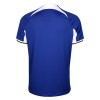 Officiële Voetbalshirt Chelsea Thuis 2023-24 - Heren